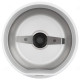 Кофемолка BQ CG1005 Белый