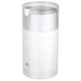 Кофемолка BQ CG1005 Белый