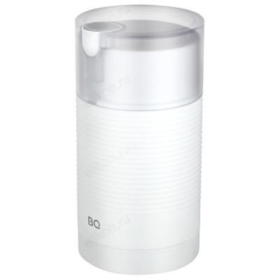 Кофемолка BQ CG1005 Белый