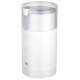 Кофемолка BQ CG1005 Белый