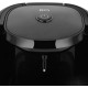 Электрическая турка BQ ET1172P Черный