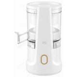 Соковыжималка цитрусовая BQ J1010 белый