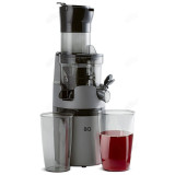 Соковыжималка BQ J2000 Серый-Черный