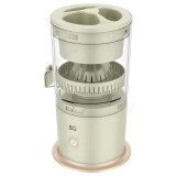 Соковыжималка BQ J3000 Зеленый