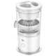 Соковыжималка BQ J3000 Белый