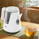 Чайник BQ KT0046DW 1,0л белый