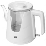 Чайник BQ KT0046DW Белый