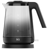 Чайник BQ KT1000G Чёрный