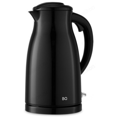 Чайник BQ-KT1709S Черный-1