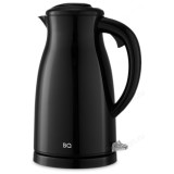 Чайник BQ-KT1709S Черный