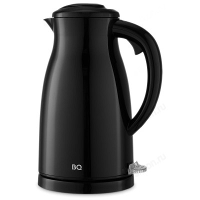 Чайник BQ-KT1709S Черный