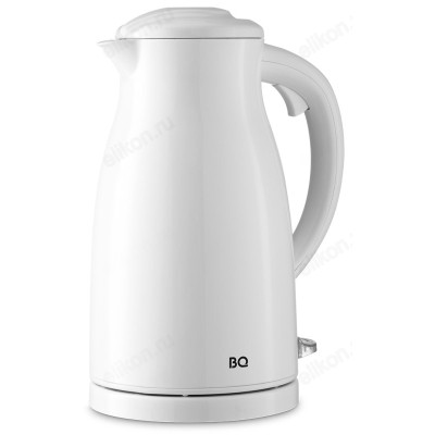 Чайник BQ KT1709S Белый-1