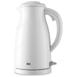 Чайник BQ KT1709S Белый