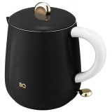 Чайник BQ KT1717P Чёрный