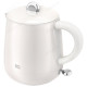Чайник BQ-KT1717P Жемчужный/Слоновая кость