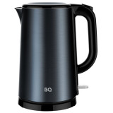 Чайник BQ KT1824S Черный Графит