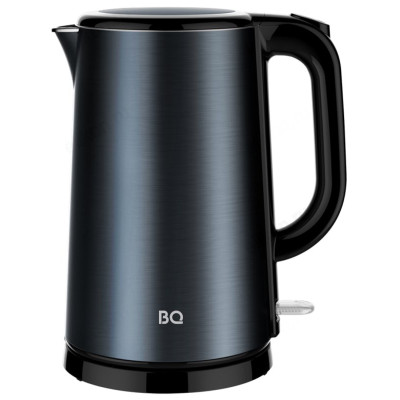 Чайник BQ KT1824S Черный Графит