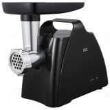 Мясорубка BQ MG1006 Black