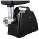 Мясорубка BQ MG1006 Black