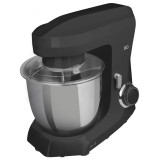 Миксер планетарный BQ MX342 Черный