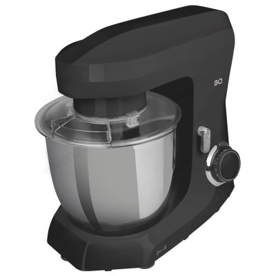 Миксер планетарный BQ MX342 Черный