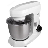 Миксер планетарный BQ MX342 Белый