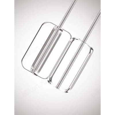 Миксер ручной BQ MX420 Белый-1