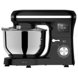 Миксер планетарный BQ MX640 Чёрный