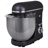 Миксер планетарный BQ-MX840 Серый