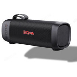 Акустика Bluetooth 5W BQ PBS2002 чёрный