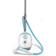 Отпариватель вертикальный BQ SG5005S White-Blue