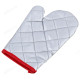 Отпариватель вертикальный BQ SG5005S White-Blue