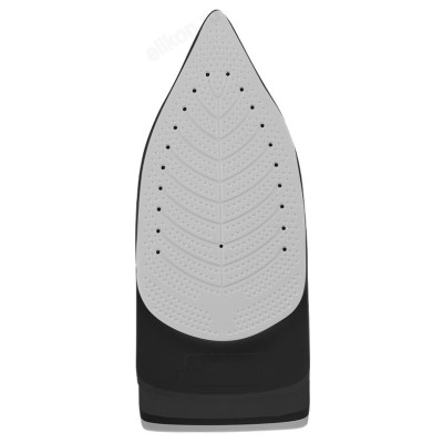 Утюг BQ SI1002 Черный-1