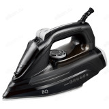 Утюг BQ SI1002 Черный