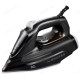 Утюг BQ SI1002 Черный