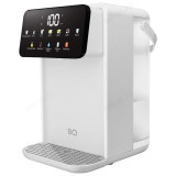 Термопот проточный BQ TP3001 Белый