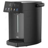 Термопот BQ TP5001 Чёрный