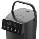 Термопот BQ TP5001 Чёрный
