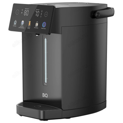 Термопот BQ TP5001 Чёрный