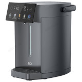 Термопот BQ TP5005 Серый