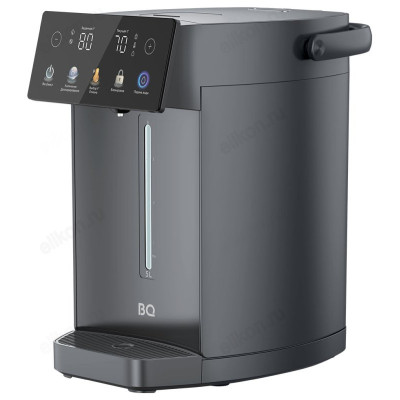 Термопот BQ TP5005 Серый