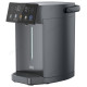 Термопот BQ TP5005 Серый