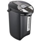 Термопот BQ TP521 Чёрный