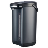 Термопот BQ TP531 Чёрный