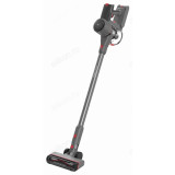 Пылесос вертикальный BQ BQ-VCA0103H серый