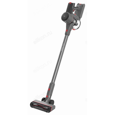 Пылесос вертикальный BQ BQ-VCA0103H серый