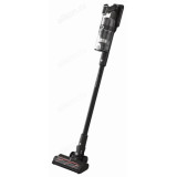 Пылесос вертикальный BQ BQ-VCA0104H серый