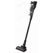 Пылесос вертикальный BQ BQ-VCA0104H серый