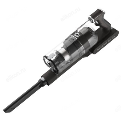 Пылесос вертикальный BQ BQ-VCA0104H серый-2