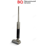 Беспроводной пылесос BQ VCA1003W Бронзовый